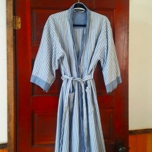 VTG Christian Dior MONSIEUR Robe